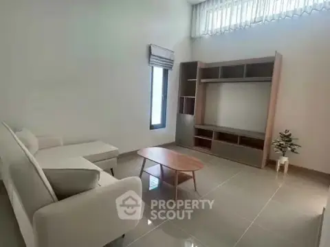 3-BR House in San Pu Loei — ภาพ 5