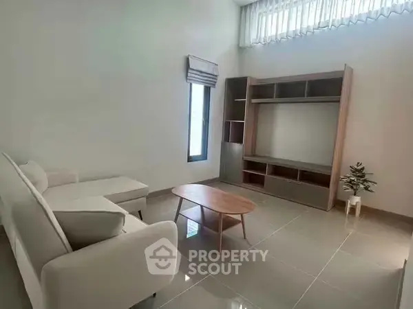 3-BR House in San Pu Loei — ภาพ 5