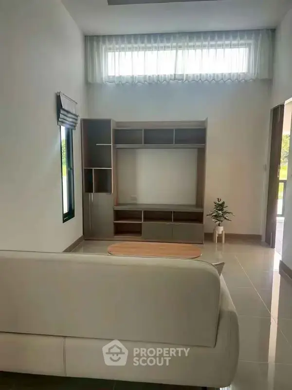 3-BR House in San Pu Loei — ภาพ 6
