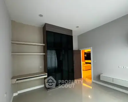 3-BR House close to Pattaya — photo 5