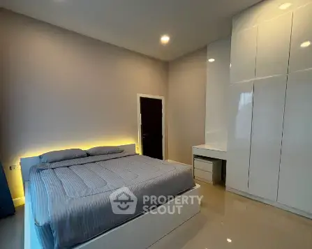 3-BR House close to Pattaya — photo 6