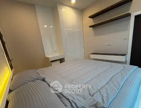 3-BR House close to Pattaya — photo 7