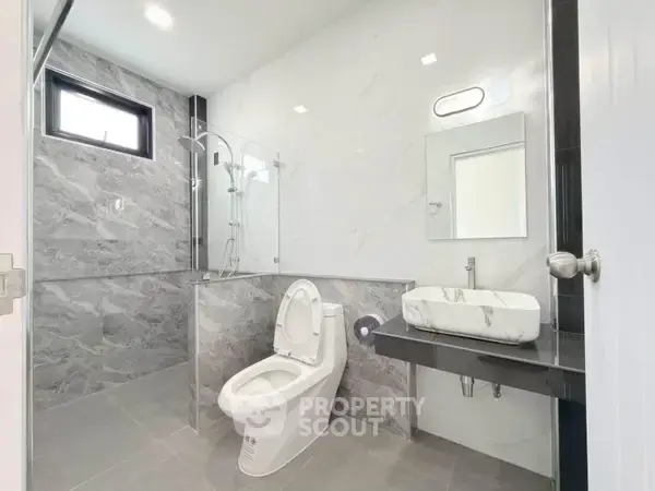 3-BR House close to Huai Yai — ภาพ 7