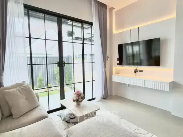 3-BR House close to Huai Yai — ภาพ 5
