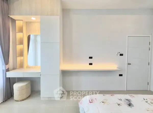 3-BR House close to Huai Yai — ภาพ 4