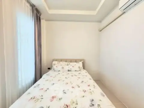 3-BR House close to Huai Yai — ภาพ 3