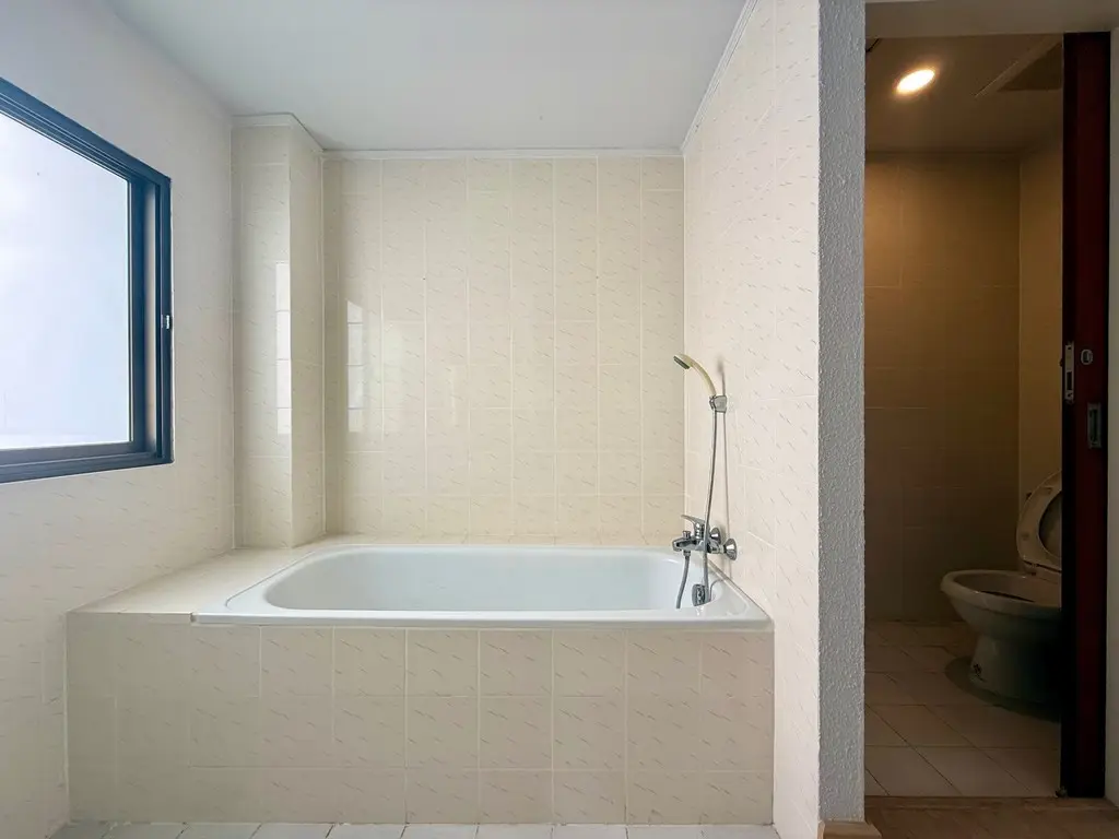 Townhouse in Bangkok, Thailand 3 bedrooms — 照片 9