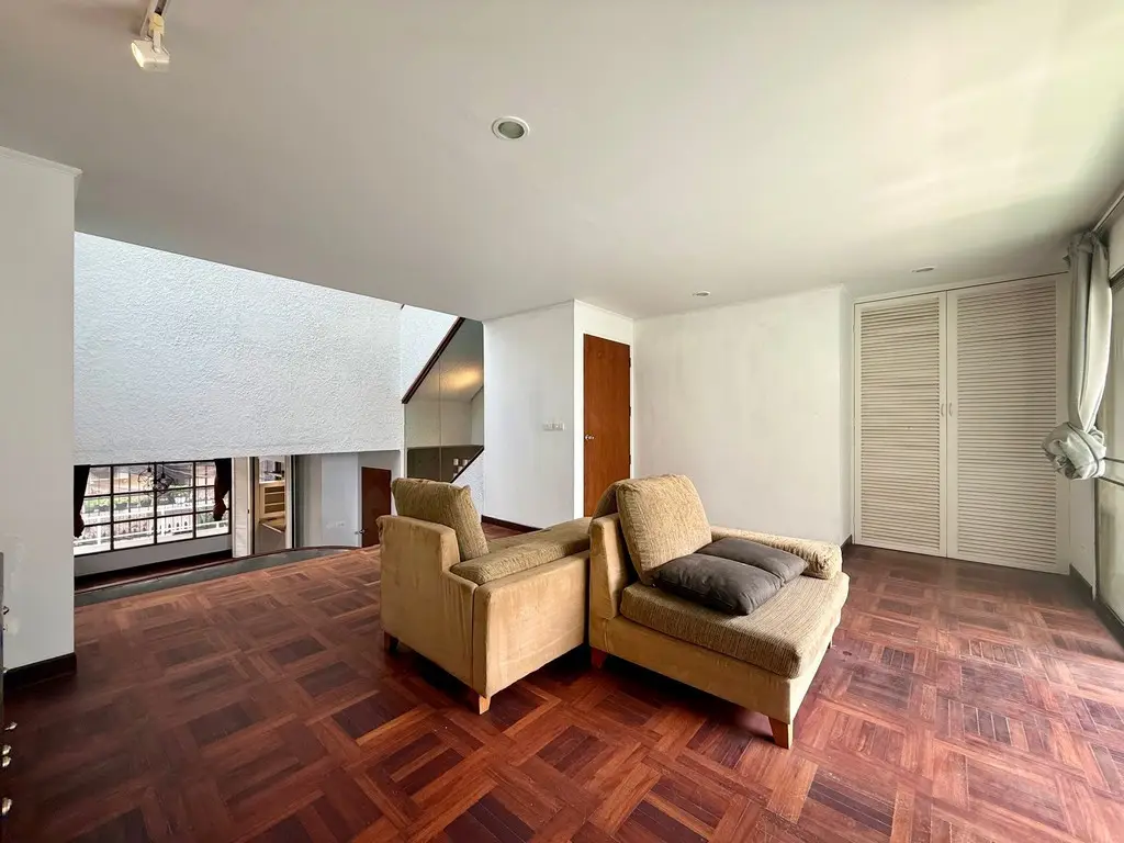 Townhouse in Bangkok, Thailand 3 bedrooms — 照片 6