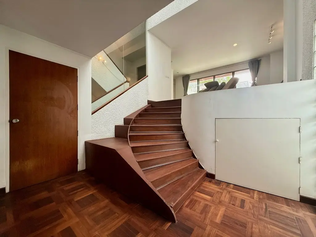 Townhouse in Bangkok, Thailand 3 bedrooms — 照片 3