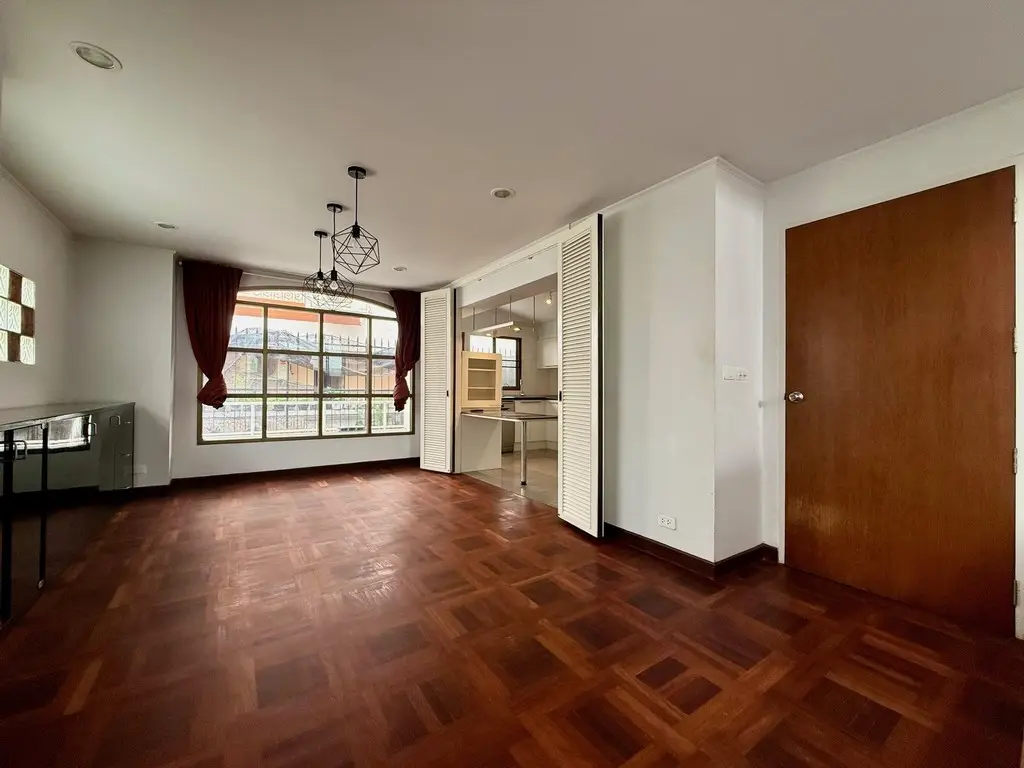 Townhouse in Bangkok, Thailand 3 bedrooms — 照片 2