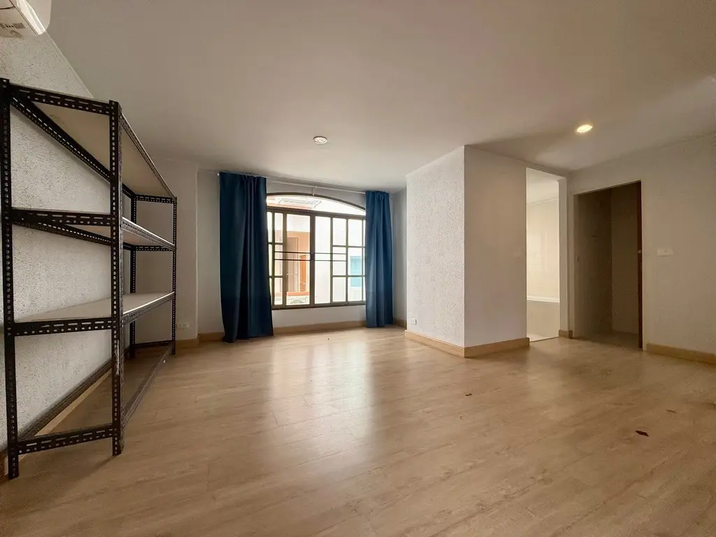 Townhouse in Bangkok, Thailand 3 bedrooms — 照片 8