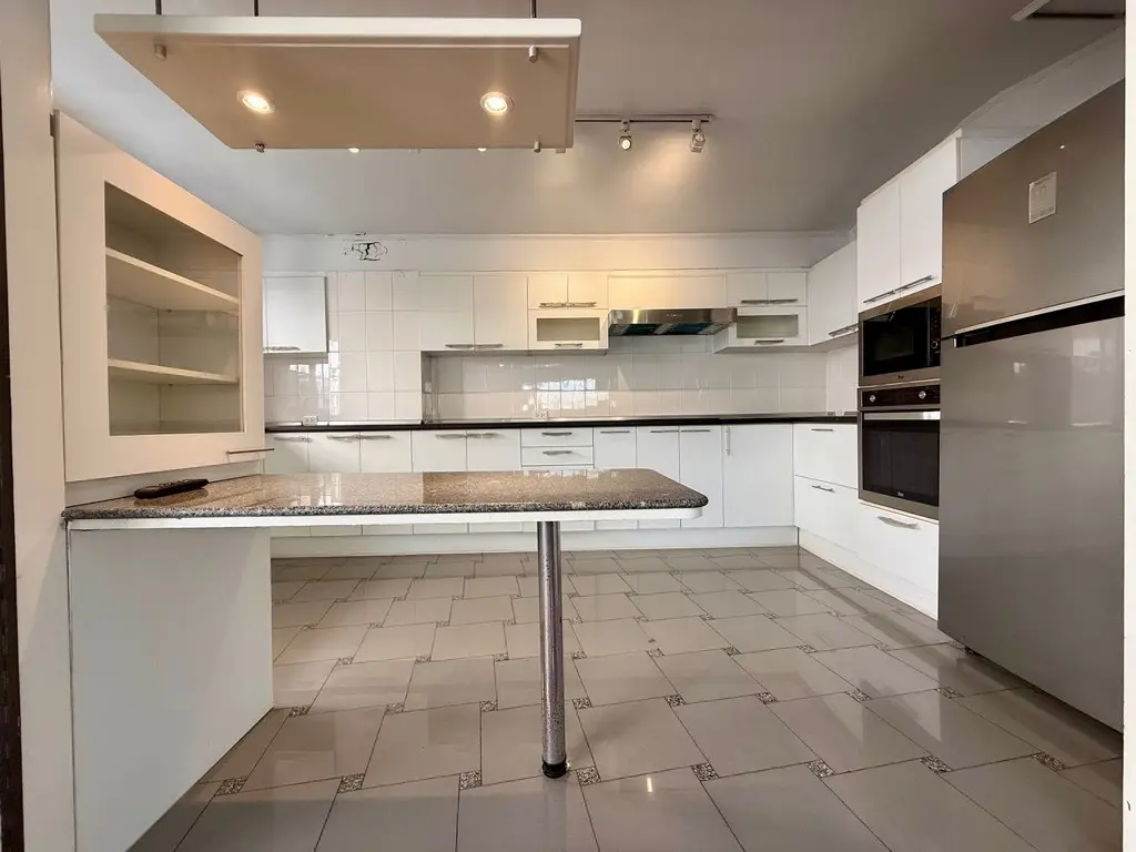 Townhouse in Bangkok, Thailand 3 bedrooms — 照片 5
