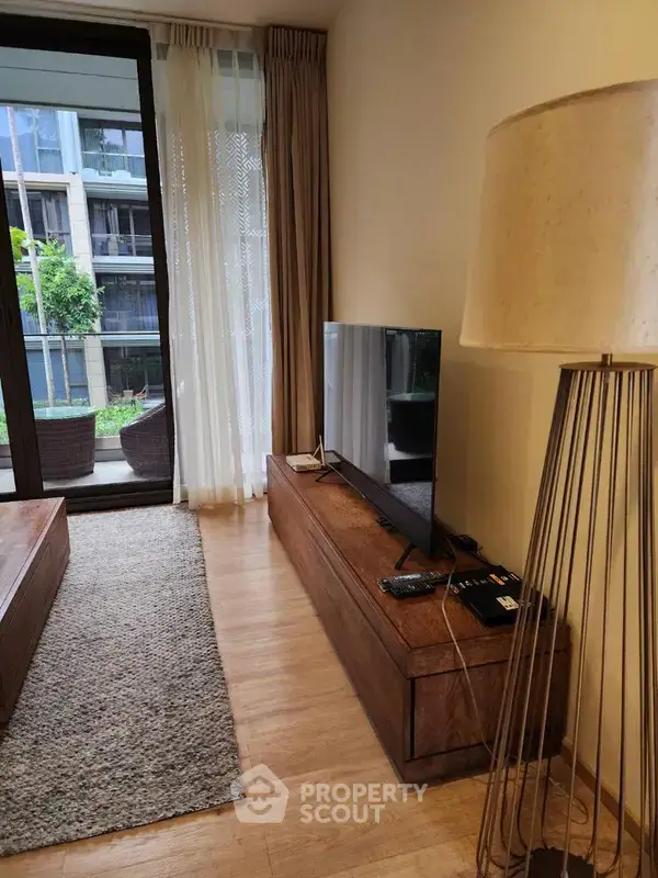 2-BR Condo at Baan Mai Khao Phuket close to Mai Khao — photo 6