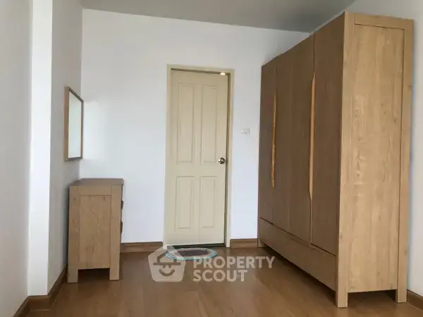 1-BR Condo at Supalai Vista Phuket close to Phuket City Night Bazaar — photo 6
