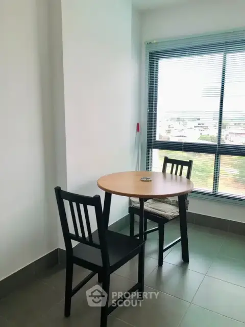 1-BR Condo at Supalai Vista Phuket close to Phuket City Night Bazaar — photo 4