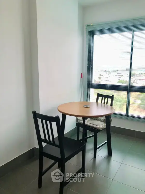 1-BR Condo at Supalai Vista Phuket close to Phuket City Night Bazaar — photo 4
