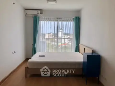 1-BR Condo at Supalai Vista Phuket close to Phuket City Night Bazaar — photo 5