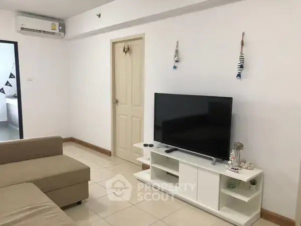1-BR Condo at Supalai Vista Phuket close to Phuket City Night Bazaar — photo 2