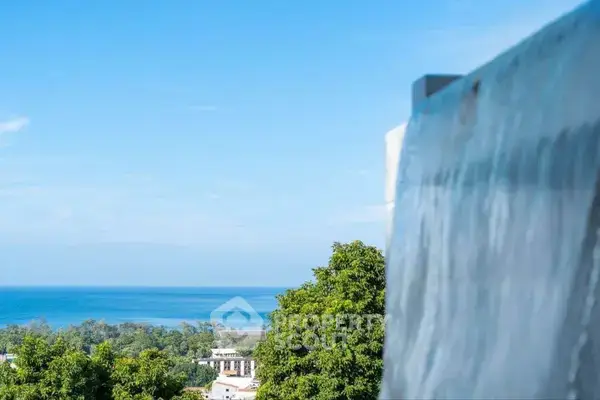 2-BR Condo at The View Phuket in Karon — photo 7