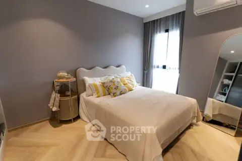1-BR Condo at The Title Legendary Bang Tao close to Bang Tao — photo 3