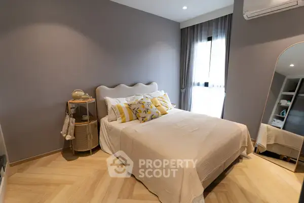 1-BR Condo at The Title Legendary Bang Tao close to Bang Tao — photo 3