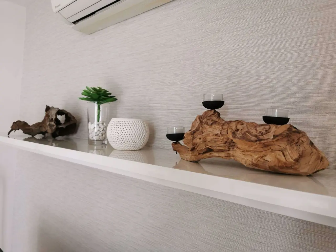 Duplex in Watthana, Bangkok, Thailand 2 bedrooms — 照片 7