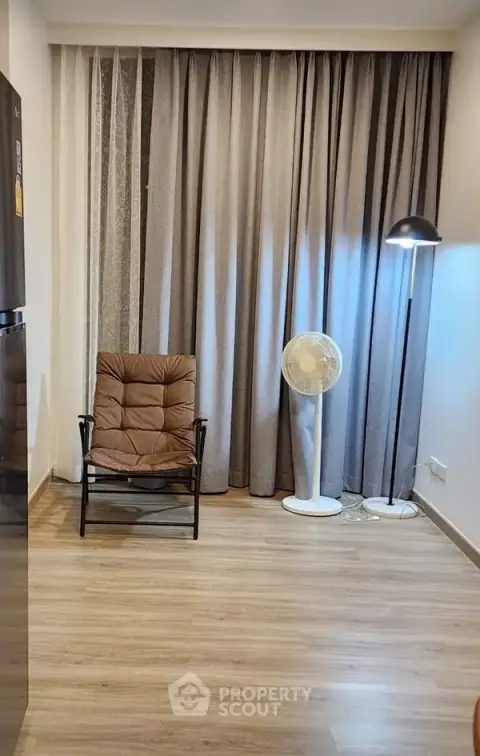 1-BR Condo at Sky Park Celeste Phuket close to Laguna — ภาพ 2