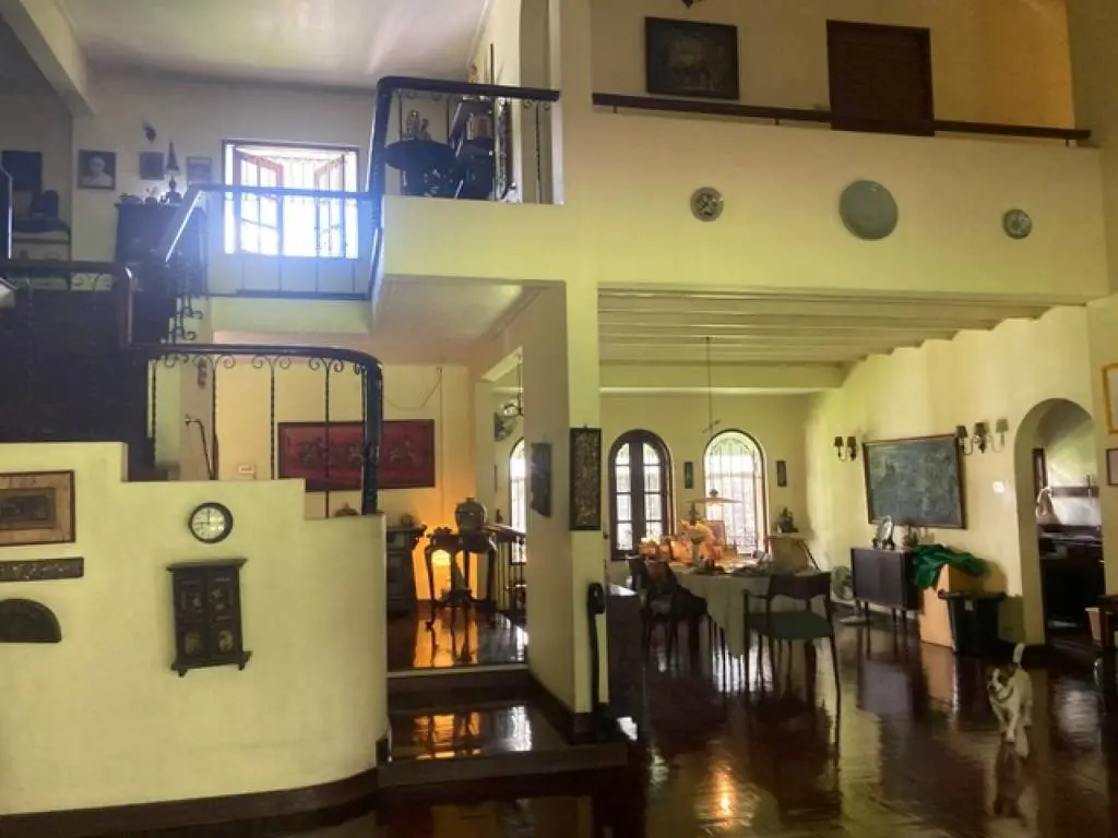 Land in Bang Kapi, Bangkok, Thailand — photo 2