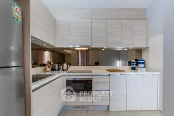 2-BR Condo at Baan Mai Khao Phuket close to Mai Khao — photo 7