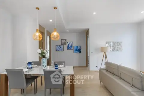 2-BR Condo at Baan Mai Khao Phuket close to Mai Khao — photo 3