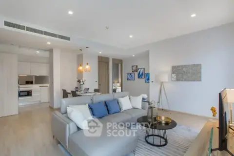 2-BR Condo at Baan Mai Khao Phuket close to Mai Khao — photo 2