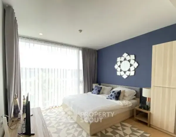 2-BR Condo at Baan Mai Khao Phuket close to Mai Khao — photo 6