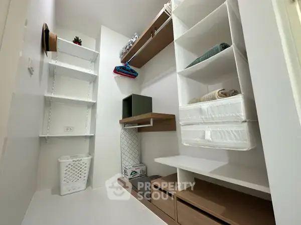 1-BR Condo at Zcape X2 Condominium close to Laguna — photo 6