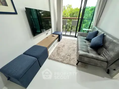1-BR Condo at Zcape X2 Condominium close to Laguna — photo 3