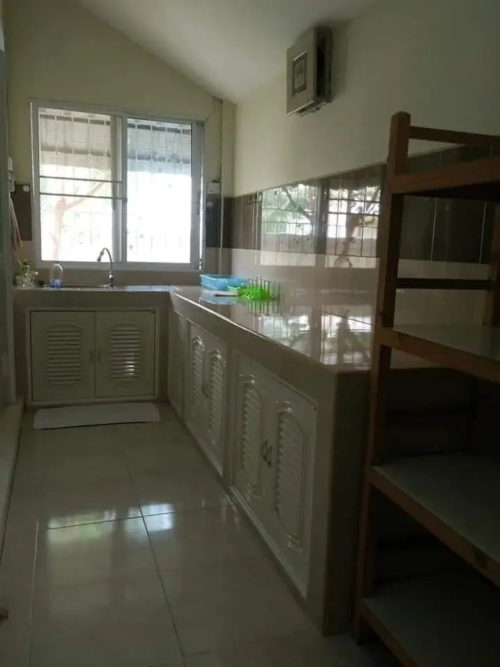 Duplex in Chiang Mai, Thailand 4 bedrooms — 照片 7