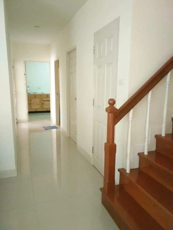 Duplex in Chiang Mai, Thailand 4 bedrooms — 照片 6
