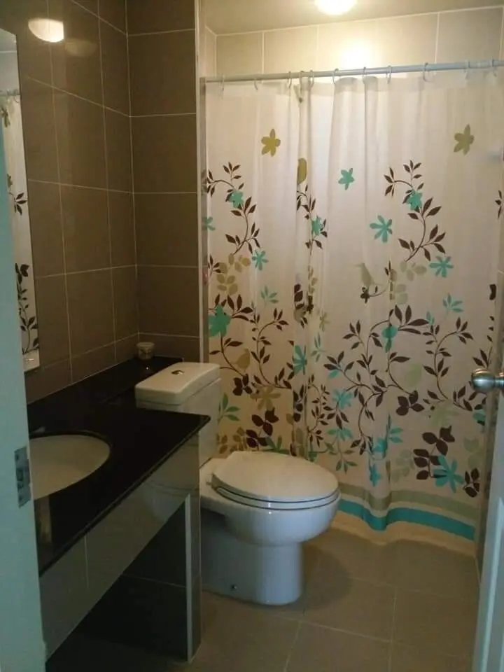 Duplex in Chiang Mai, Thailand 4 bedrooms — 照片 8