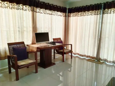 Duplex in Chiang Mai, Thailand 4 bedrooms — 照片 4