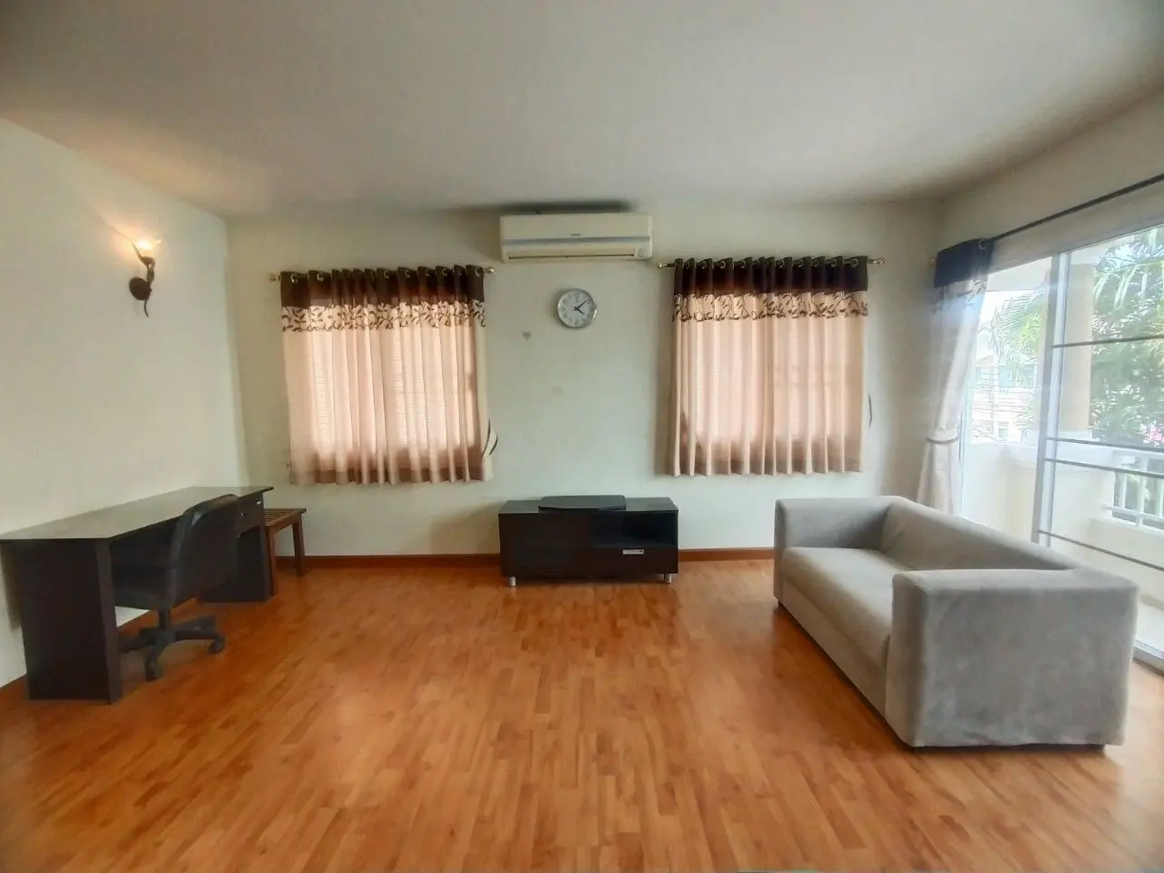 Duplex in Chiang Mai, Thailand 4 bedrooms — 照片 5