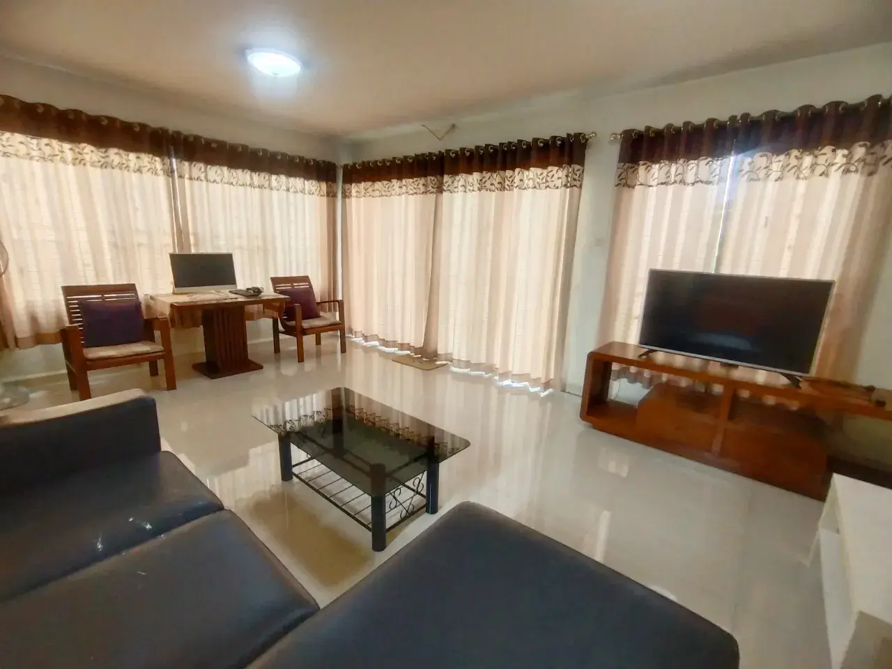 Duplex in Chiang Mai, Thailand 4 bedrooms — 照片 2