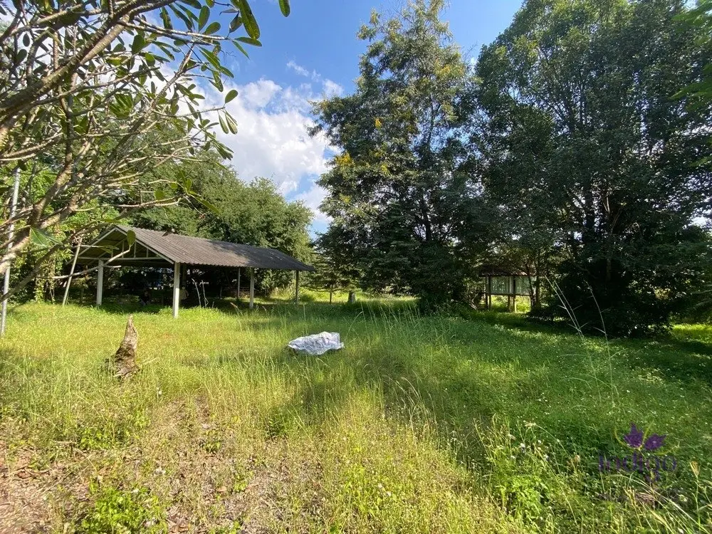 Land in Mae On, Thailand — ภาพ 7