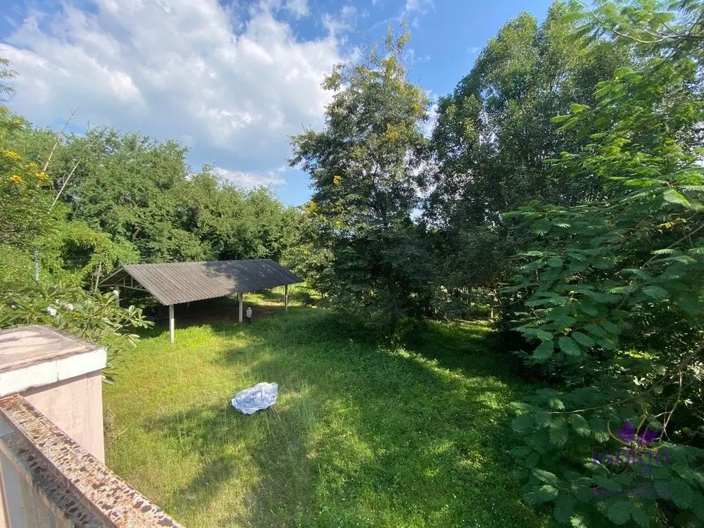 Land in Mae On, Thailand — ภาพ 9