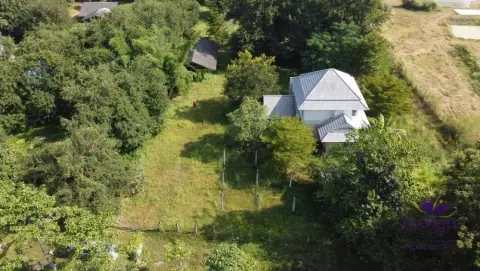Land in Mae On, Thailand — ภาพ 4