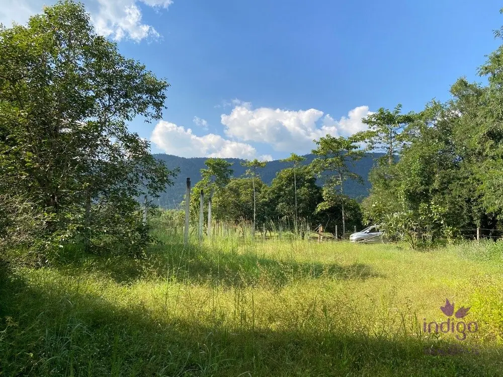Land in Mae On, Thailand — ภาพ 8