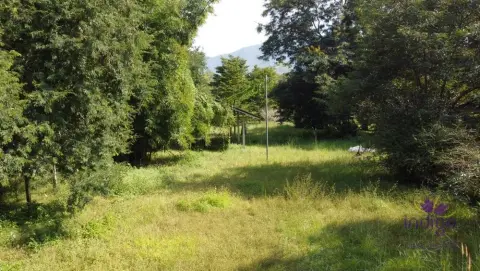 Land in Mae On, Thailand — ภาพ 5