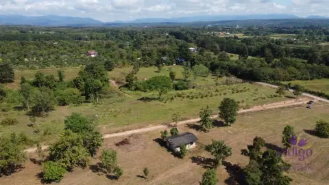 Land in Mae Taeng, Thailand — photo 4