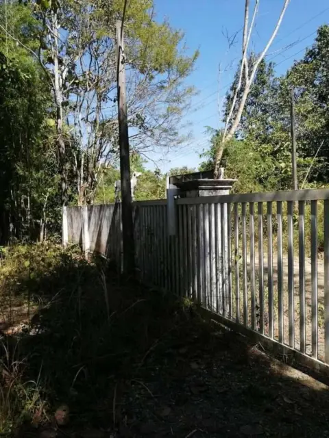 Land in Mae Taeng, Thailand — photo 2