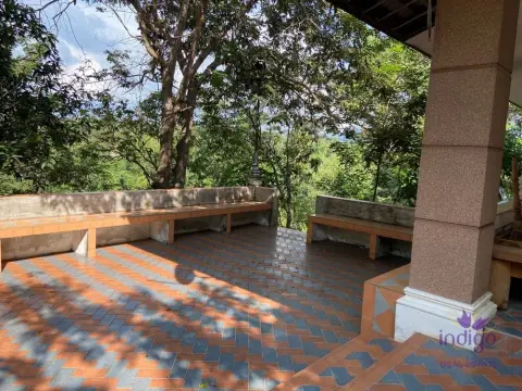 Land in San Pa Tong, Thailand — ภาพ 4