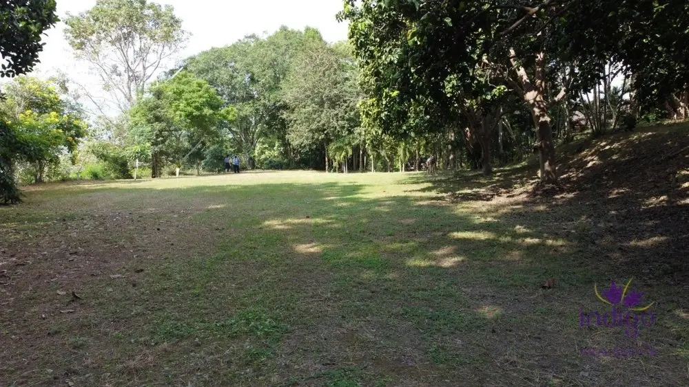 Land in San Pa Tong, Thailand — ภาพ 10