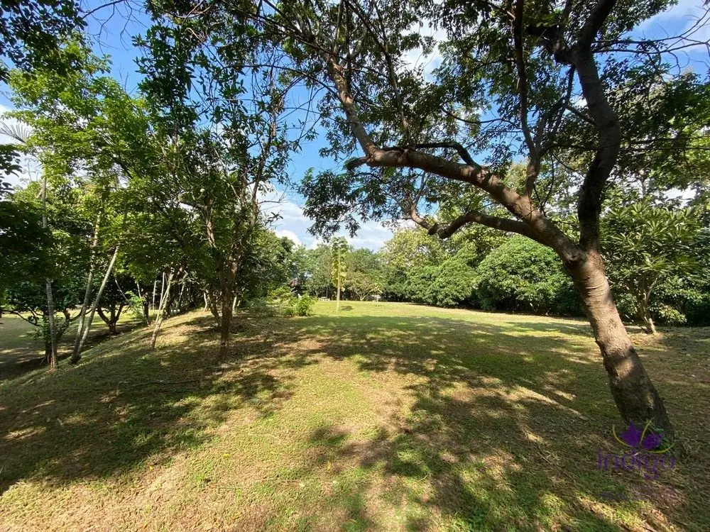 Land in San Pa Tong, Thailand — ภาพ 8